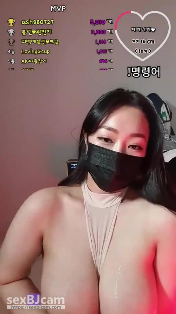 KBJ-24072058 预览截图 5