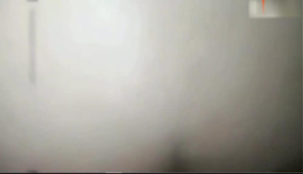 完整版真实东北母子乱伦,儿子操醒熟睡母亲肛门操出血简直禽兽 预览截图 12