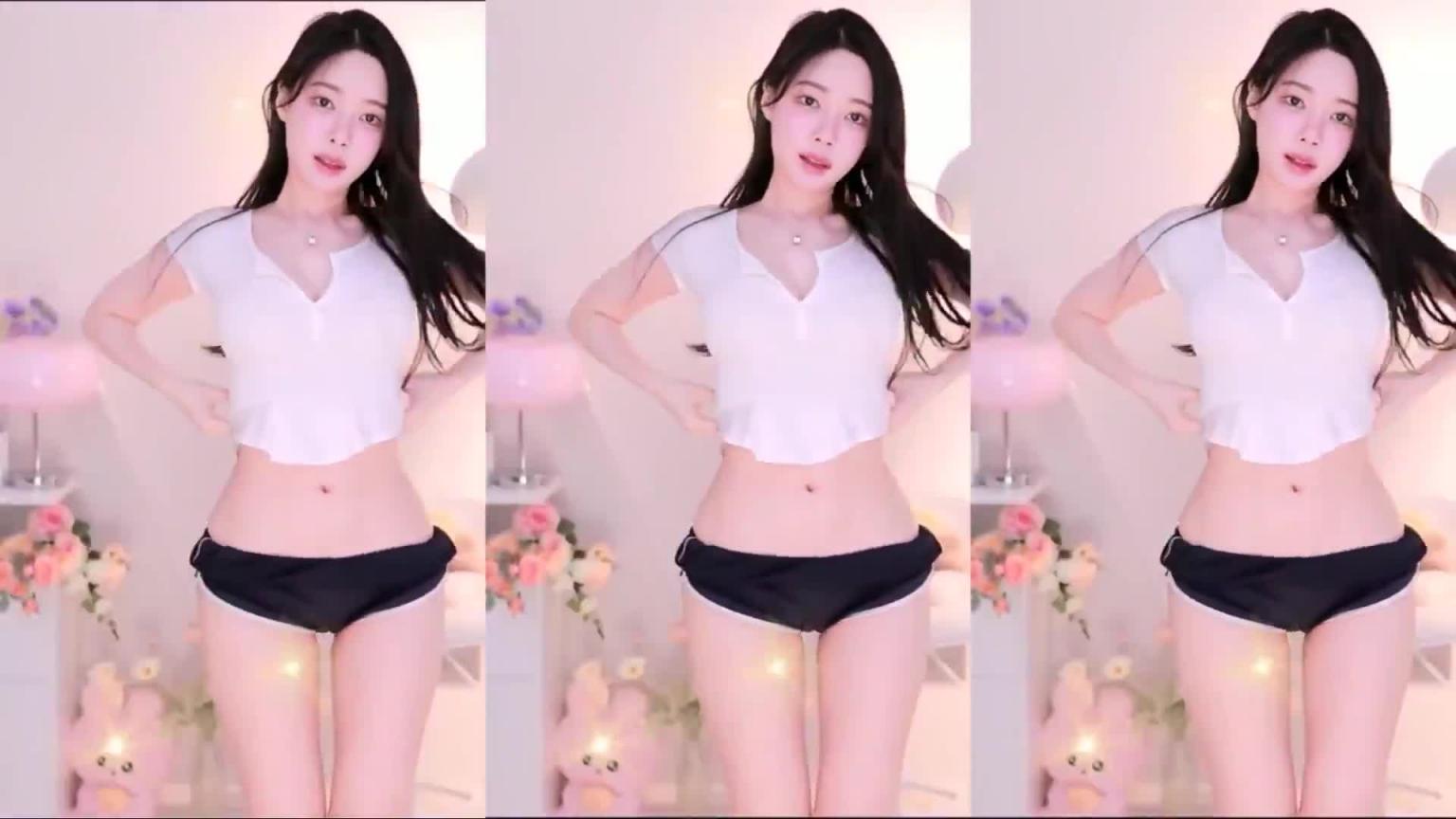 KBJ-24072916 预览截图 12