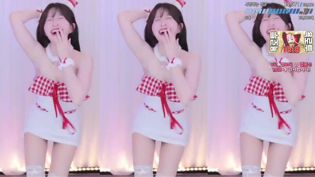 KBJ-25021961 预览截图 8