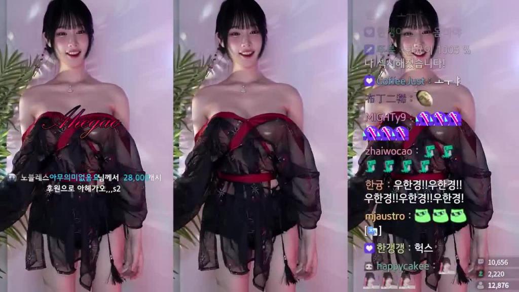 KBJ-24090412 预览截图 8