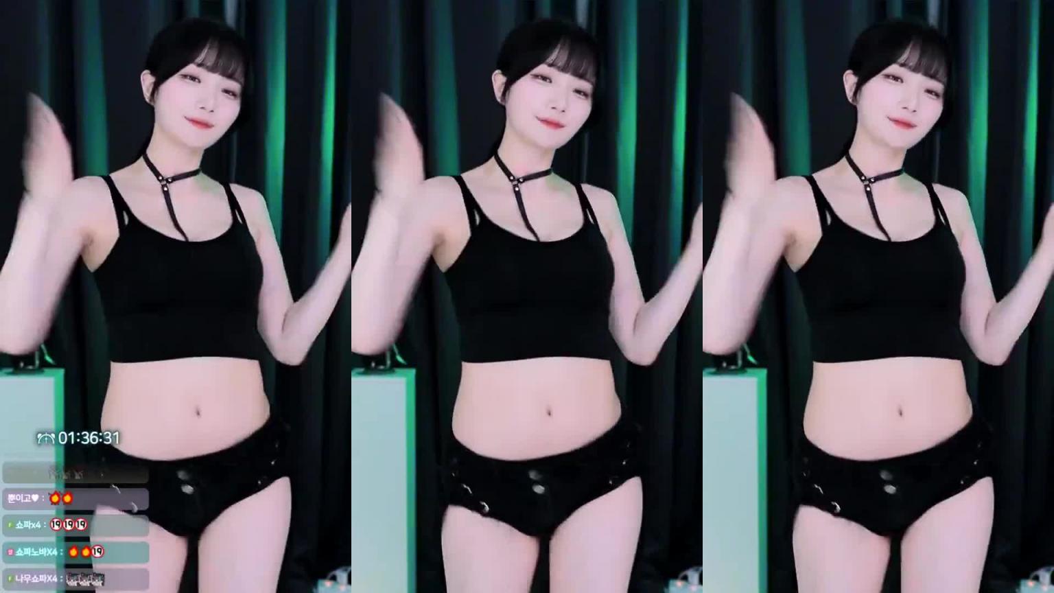 KBJ-24091020 预览截图 8