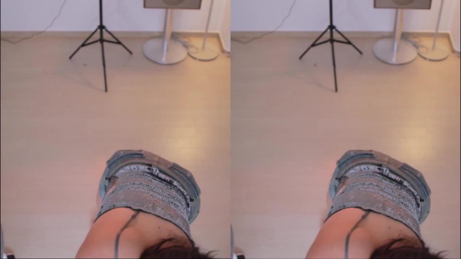 KBJ-24091268 预览截图 10