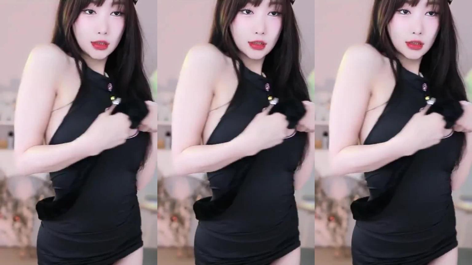 KBJ-24101061 预览截图 1