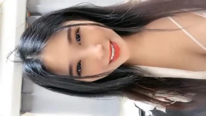 颅内高潮ASMR-奥斯卡影帝级别表演系女学生下海一人演绎剧情强奸戏码淫语不断超入戏超有感觉 预览截图 11