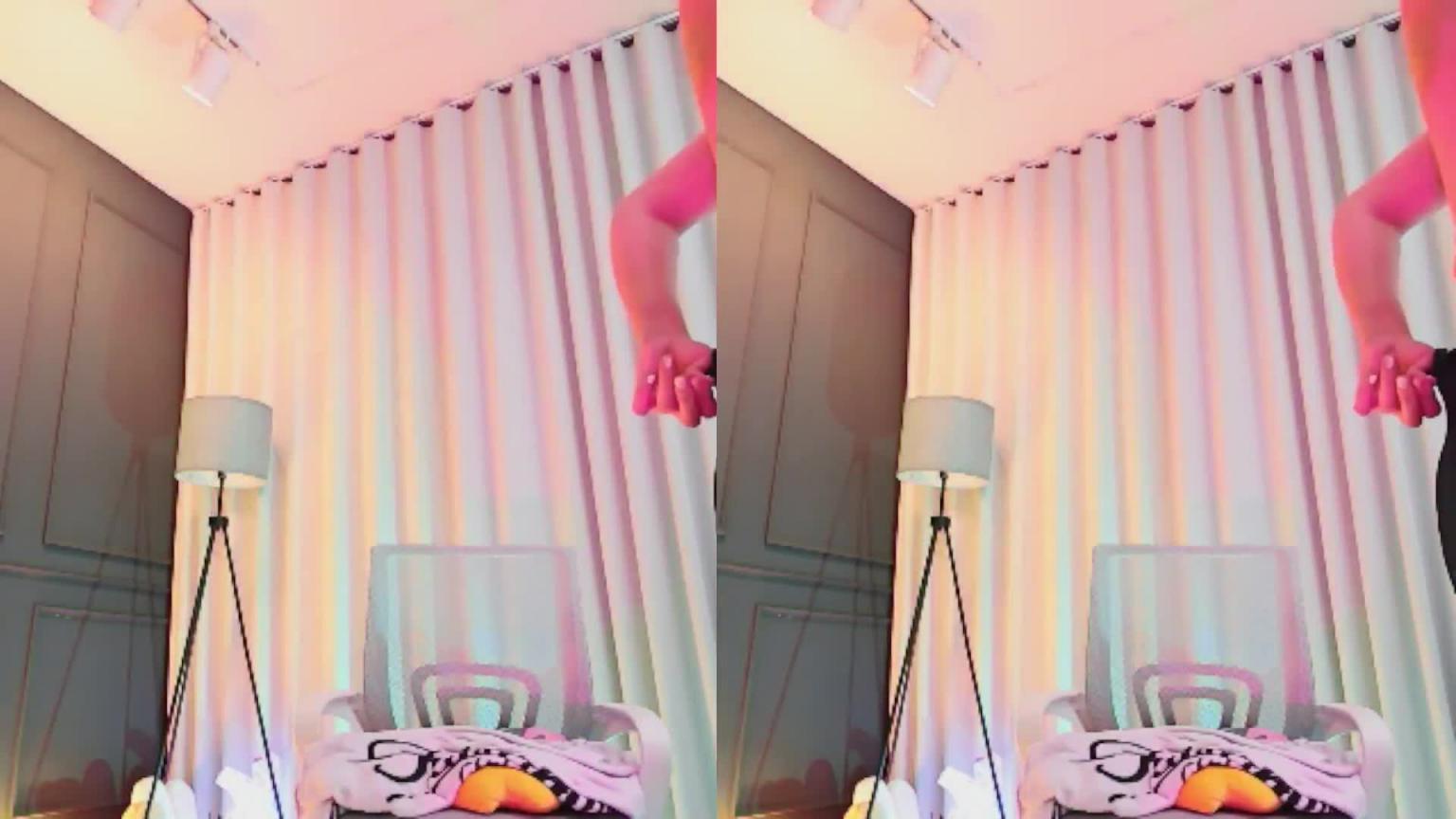 KBJ-24123079 预览截图 12