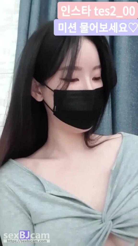 KBJ-24072581 预览截图 2