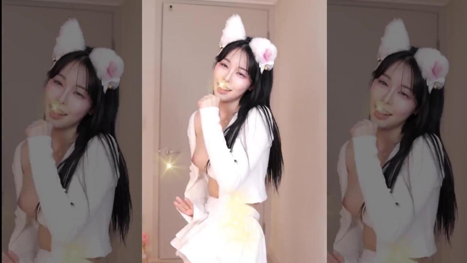 KBJ-24092131 预览截图 7