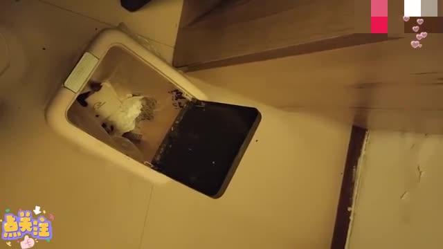 风骚嫂子饥渴难耐品尝过小叔子的鸡吧就忘不了如果嫁给你就好了上次你强奸我以后我感觉好爽 预览截图 7