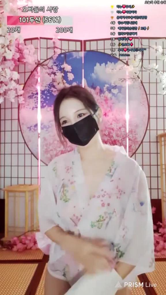 KBJ-24122132 预览截图 10