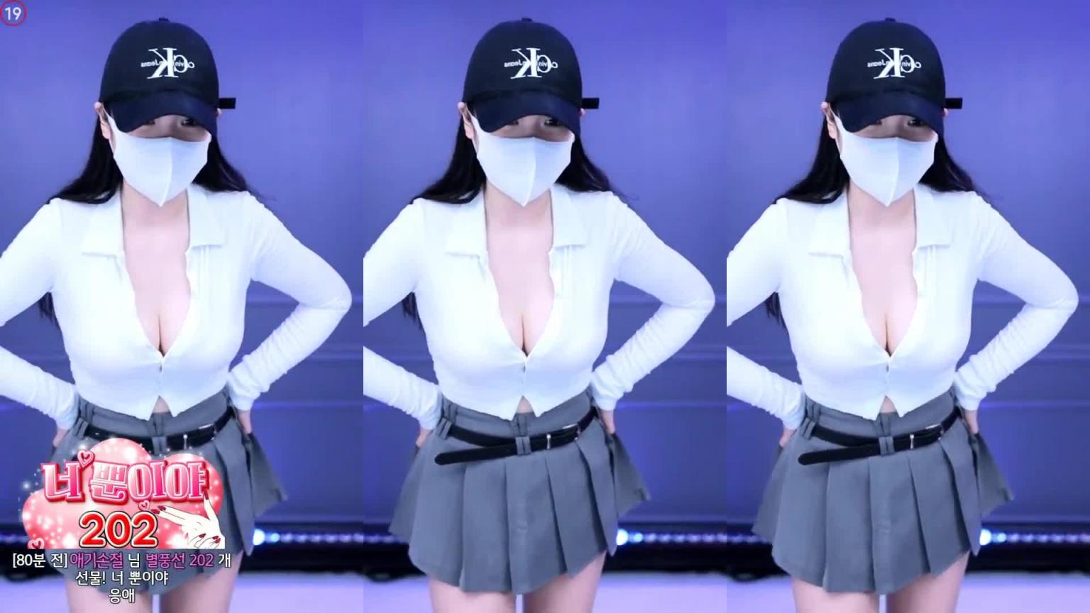 KBJ-24070905 预览截图 7