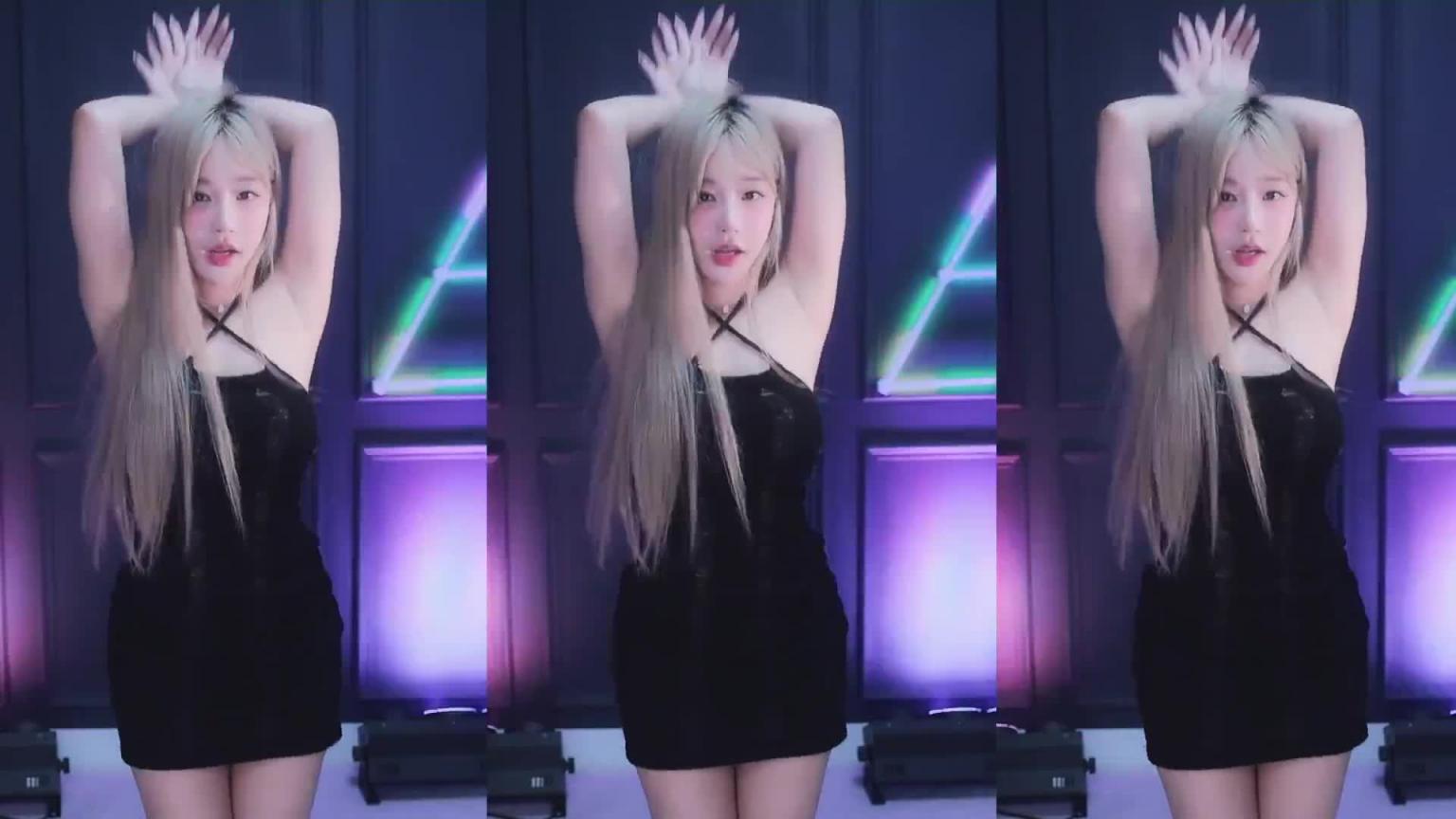 KBJ-24093009 预览截图 9