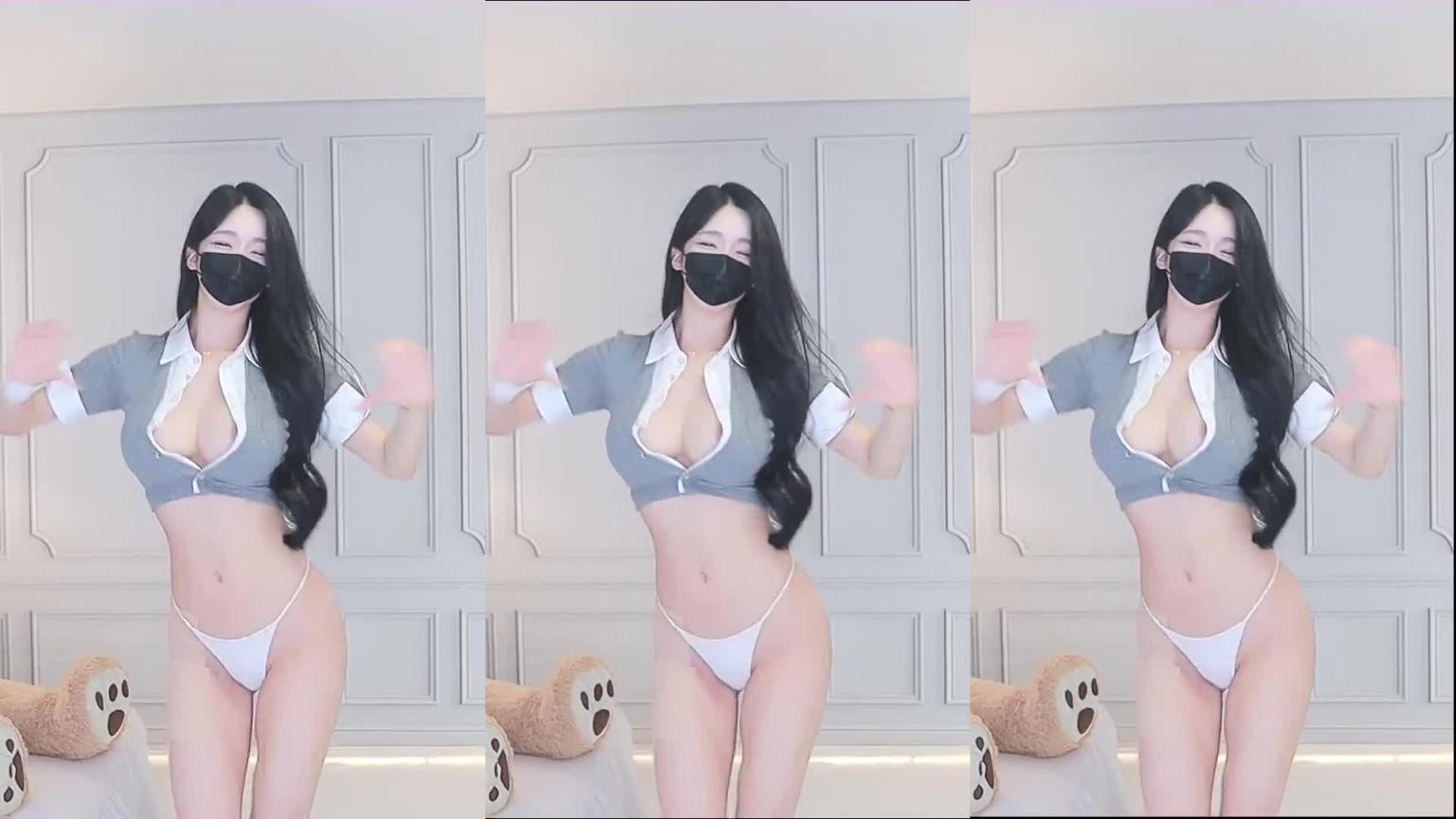 KBJ-24090266 预览截图 5