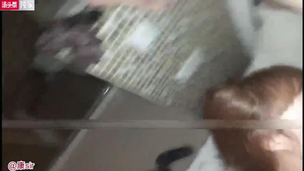 淫荡小姨子喜欢添屁眼,被姐夫调教口交大鸡巴,一直叫爸爸 预览截图 4