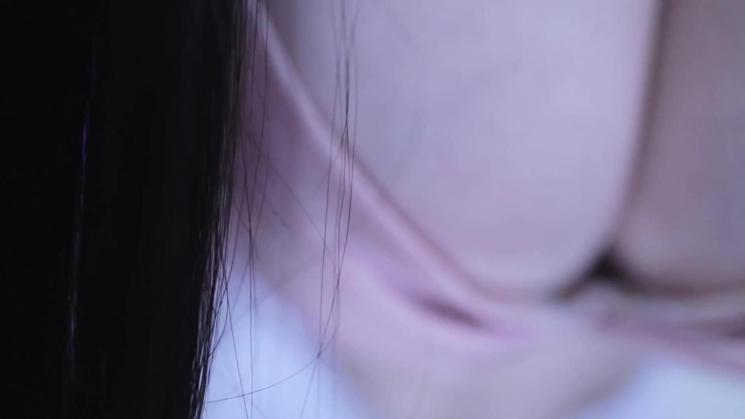 KBJ-24112692 预览截图 9