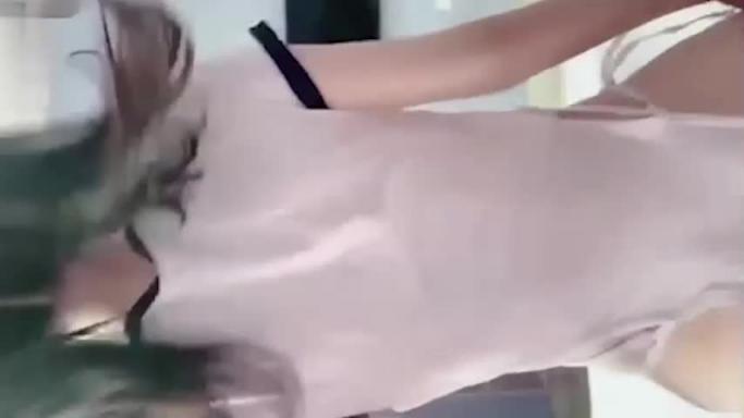 极口萝莉妹绝世好身材,不来3次都对不起这身材!! 预览截图 9