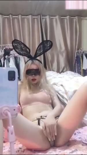 斗鱼网红女主播大秀 预览截图 6