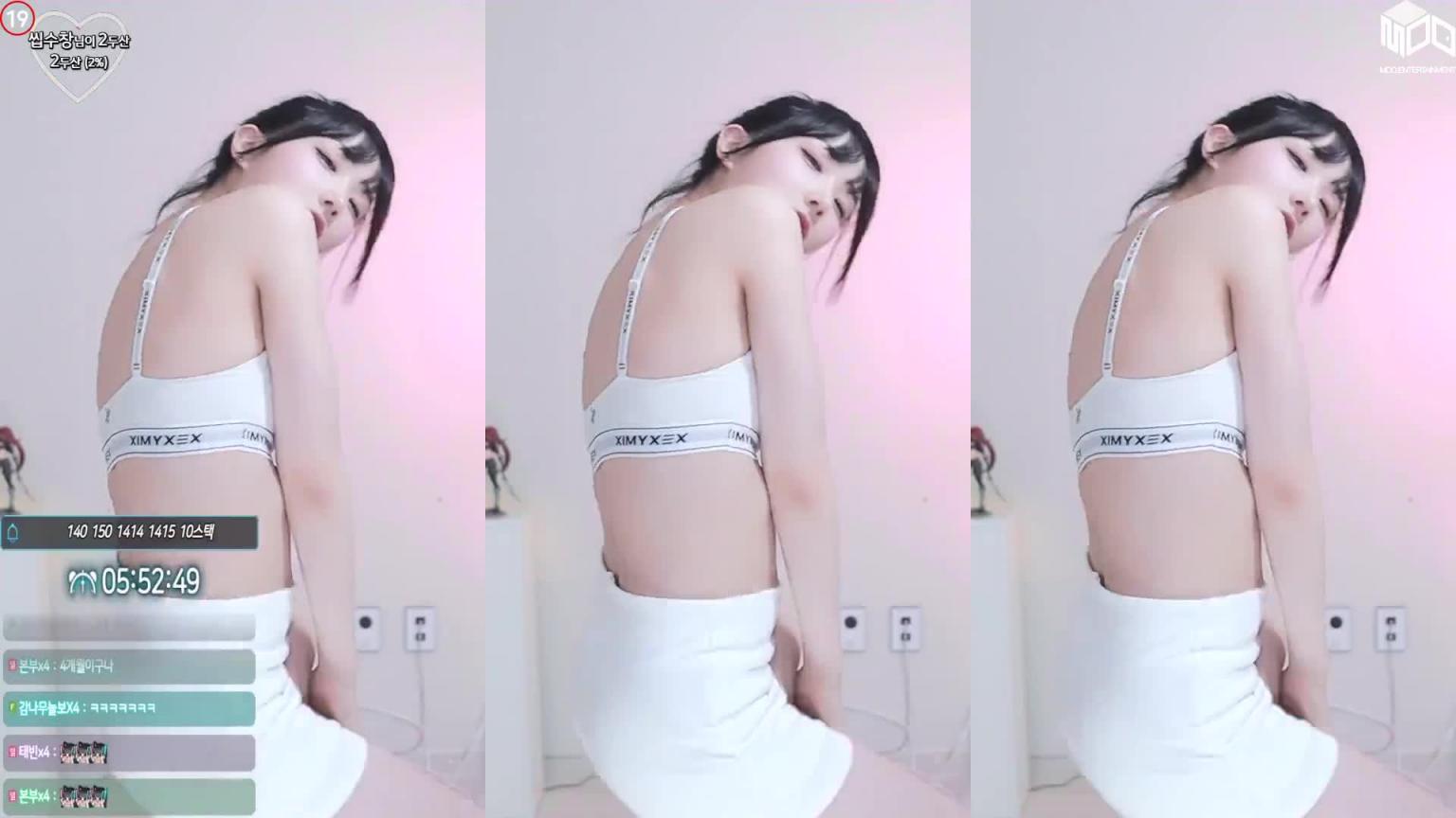 KBJ-24080348 预览截图 11