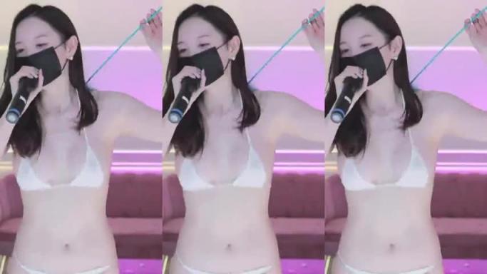 KBJ-25020571 预览截图 10
