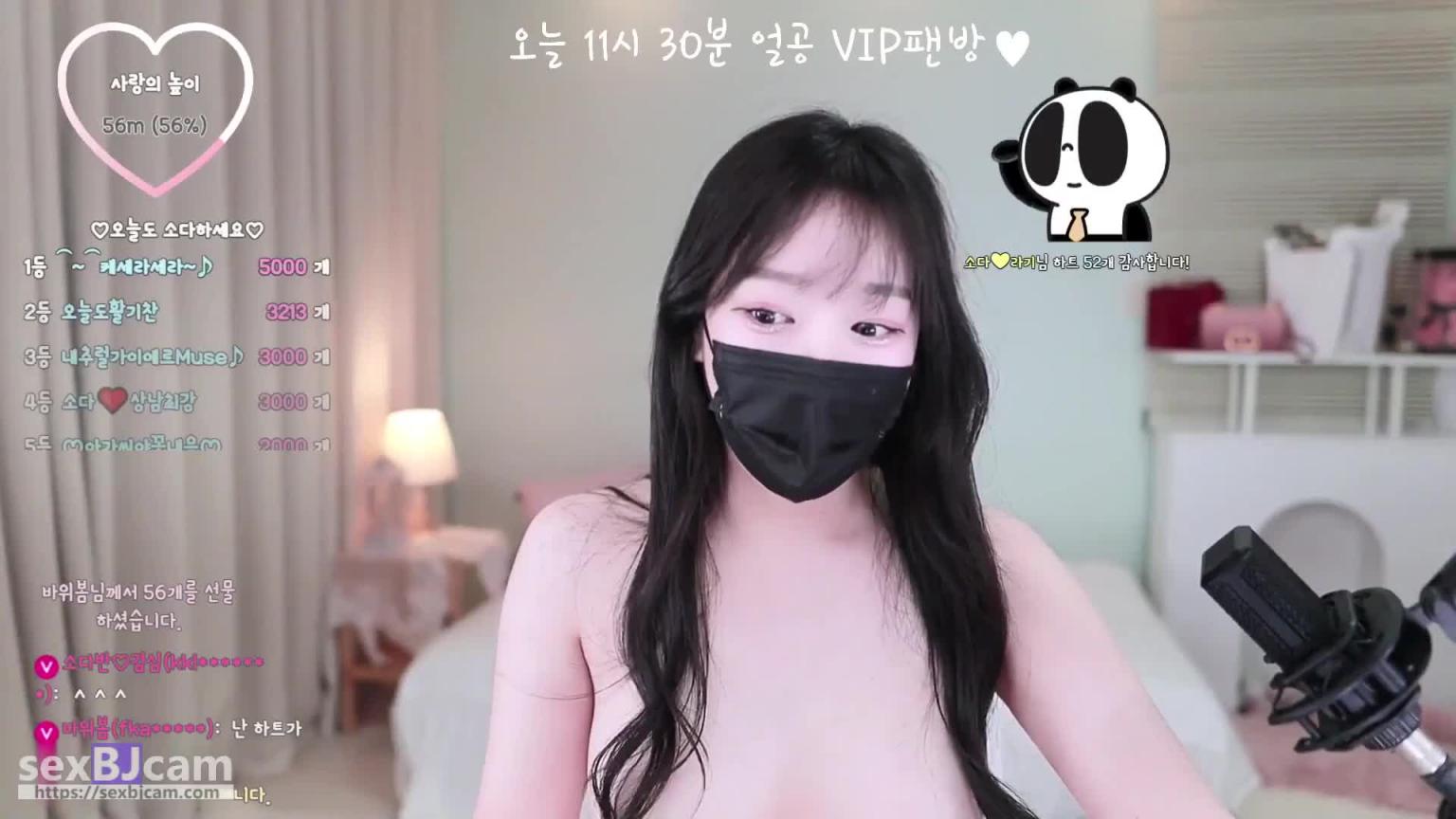 KBJ-24070352 预览截图 10