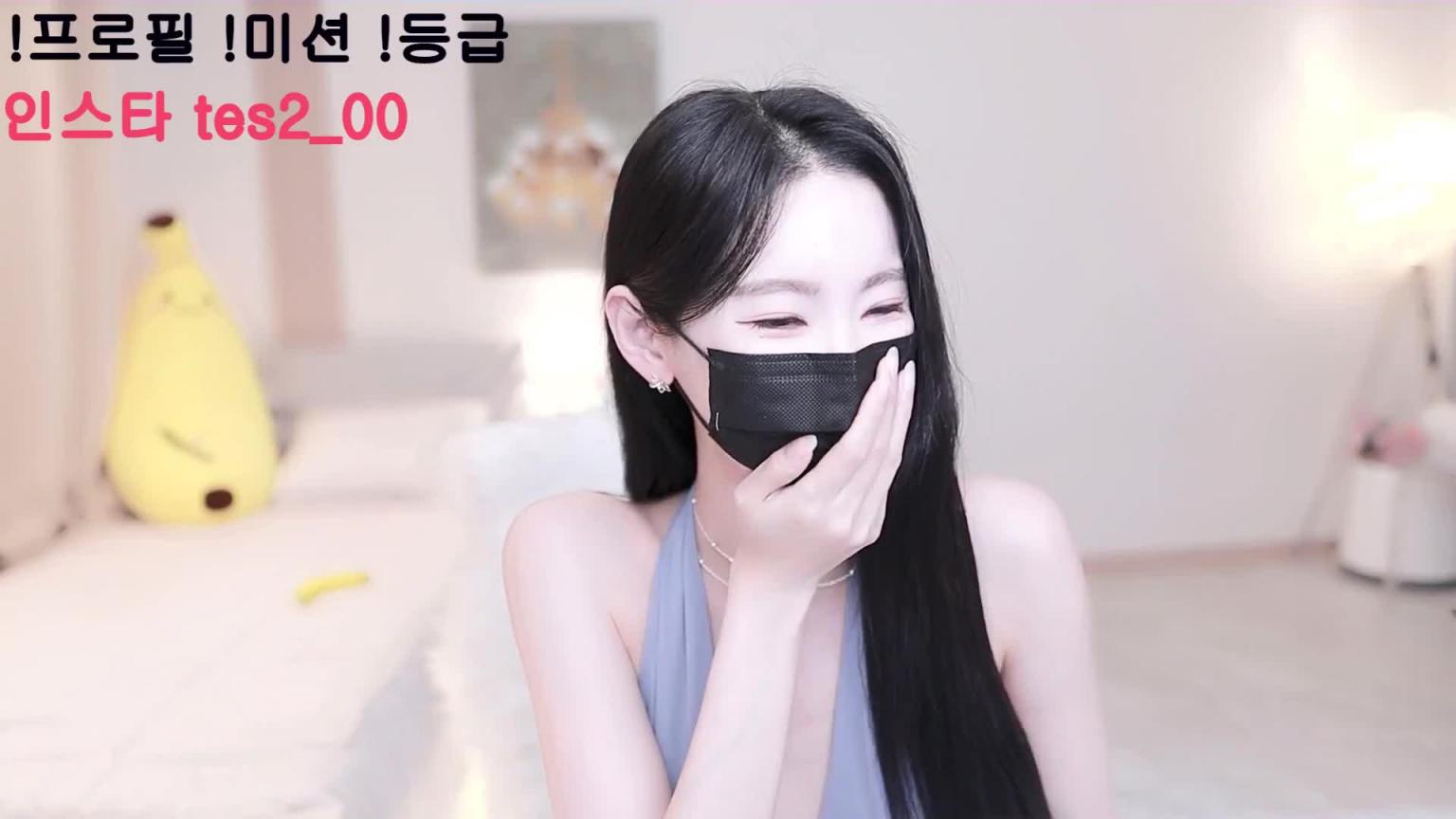 KBJ-24082942 预览截图 2