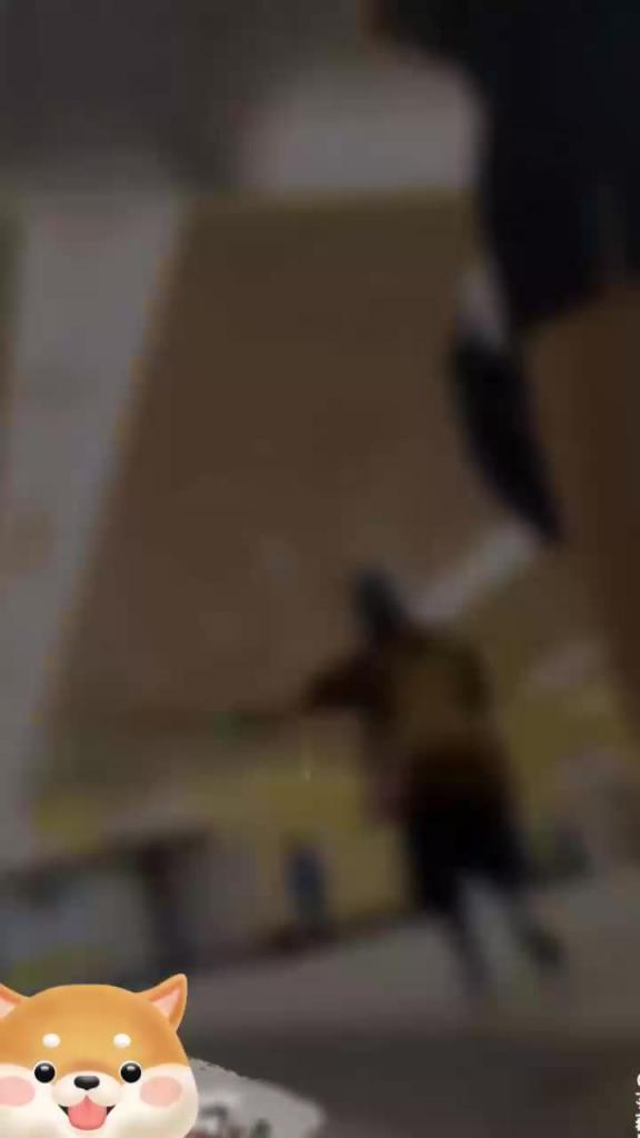 【稀缺无内合集】商场超市贴身抄底超多漂亮小姐姐裙内各种骚丁露臀还有几个直接真空露逼 预览截图 6