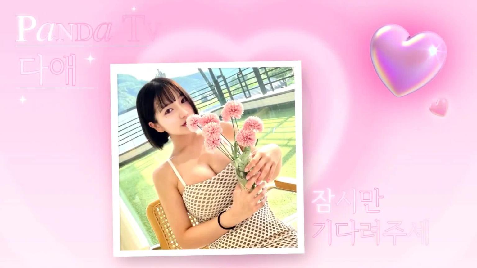 KBJ-24111491 预览截图 9