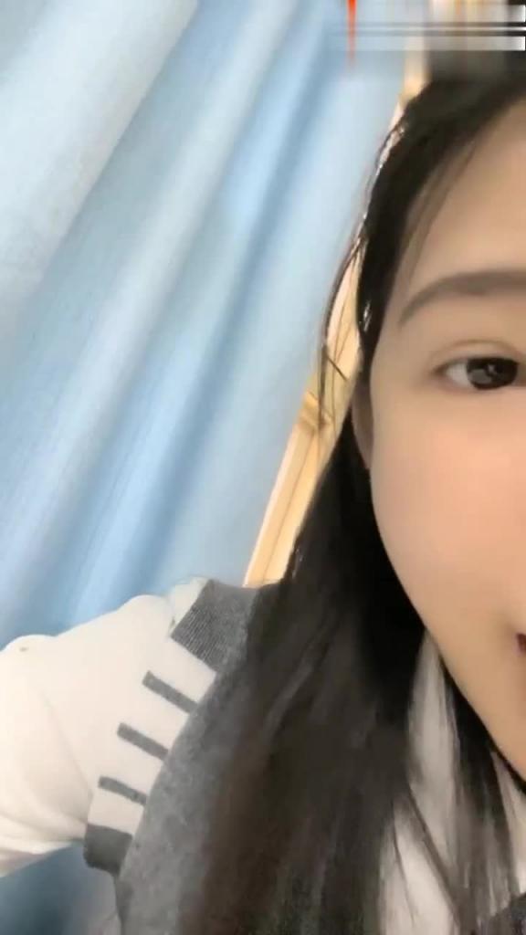 高颜值大奶美女吃鸡啪啪流水了有反应啦嗯能不能不戴套不行肤白貌美鲍鱼粉嫩被大叔狠狠输出浪叫连连 预览截图 9