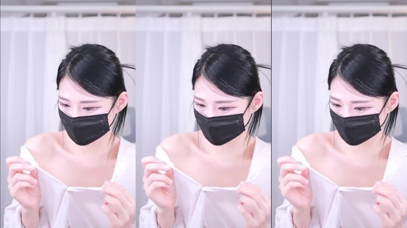 KBJ-24120427 预览截图 7