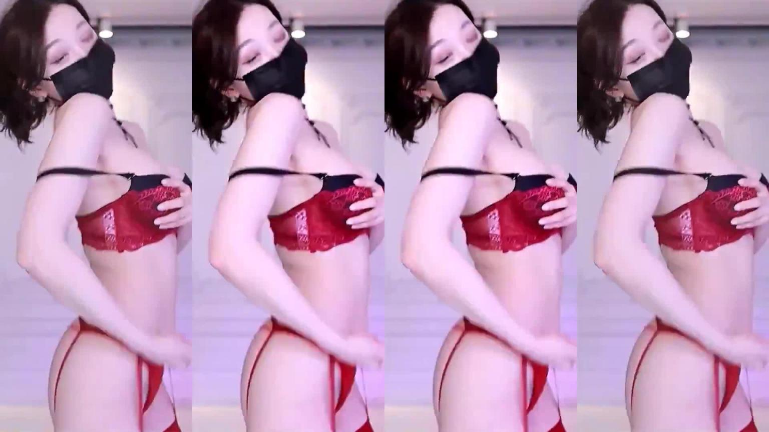 KBJ-24100826 预览截图 8