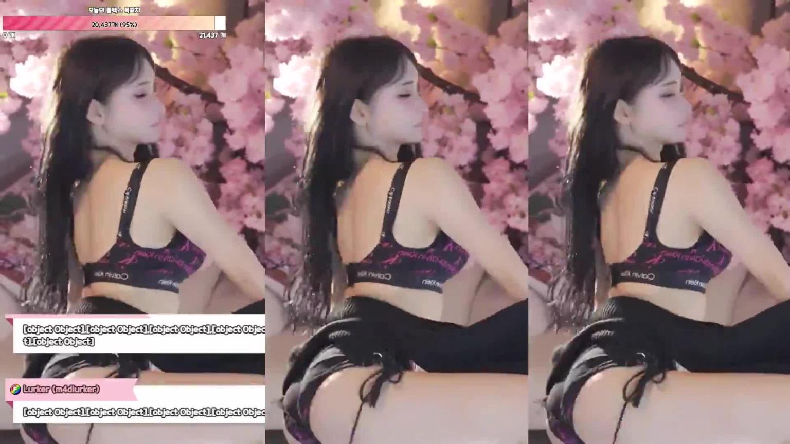 KBJ-24072049 预览截图 2
