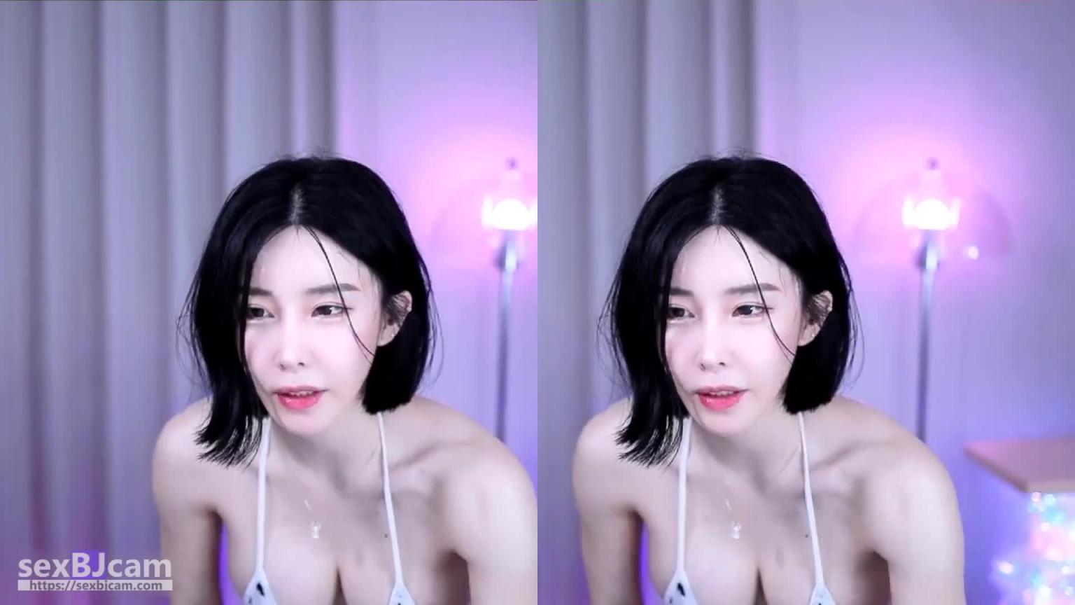 KBJ-24073171 预览截图 8