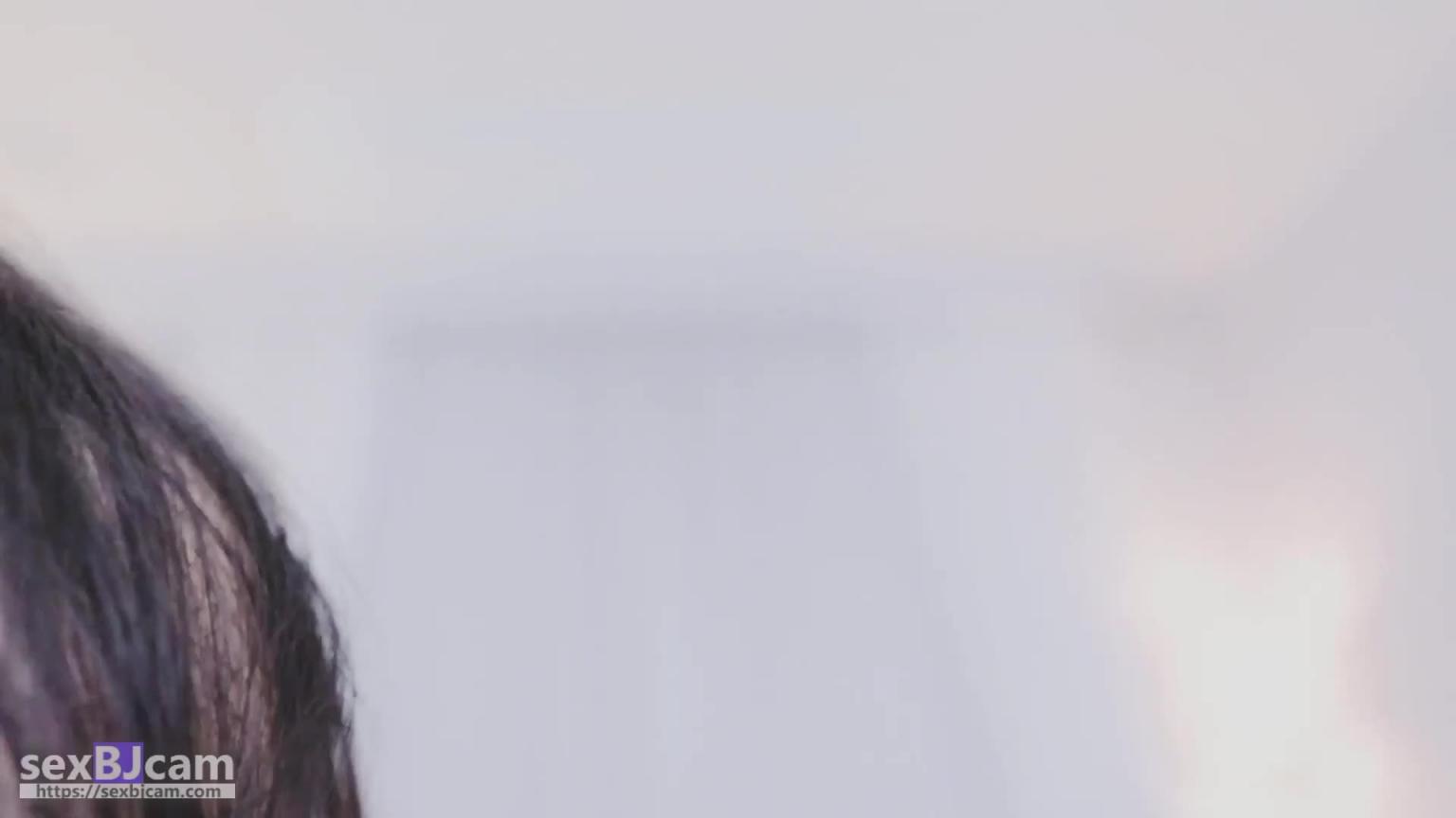 KBJ-24081423 预览截图 4