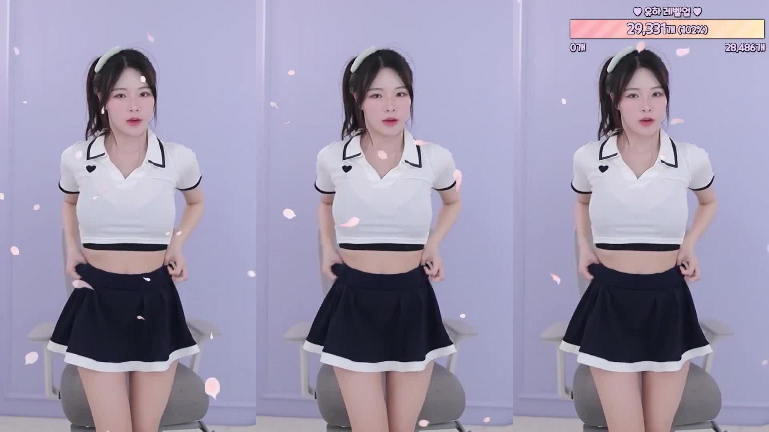 KBJ-24072515 预览截图 12