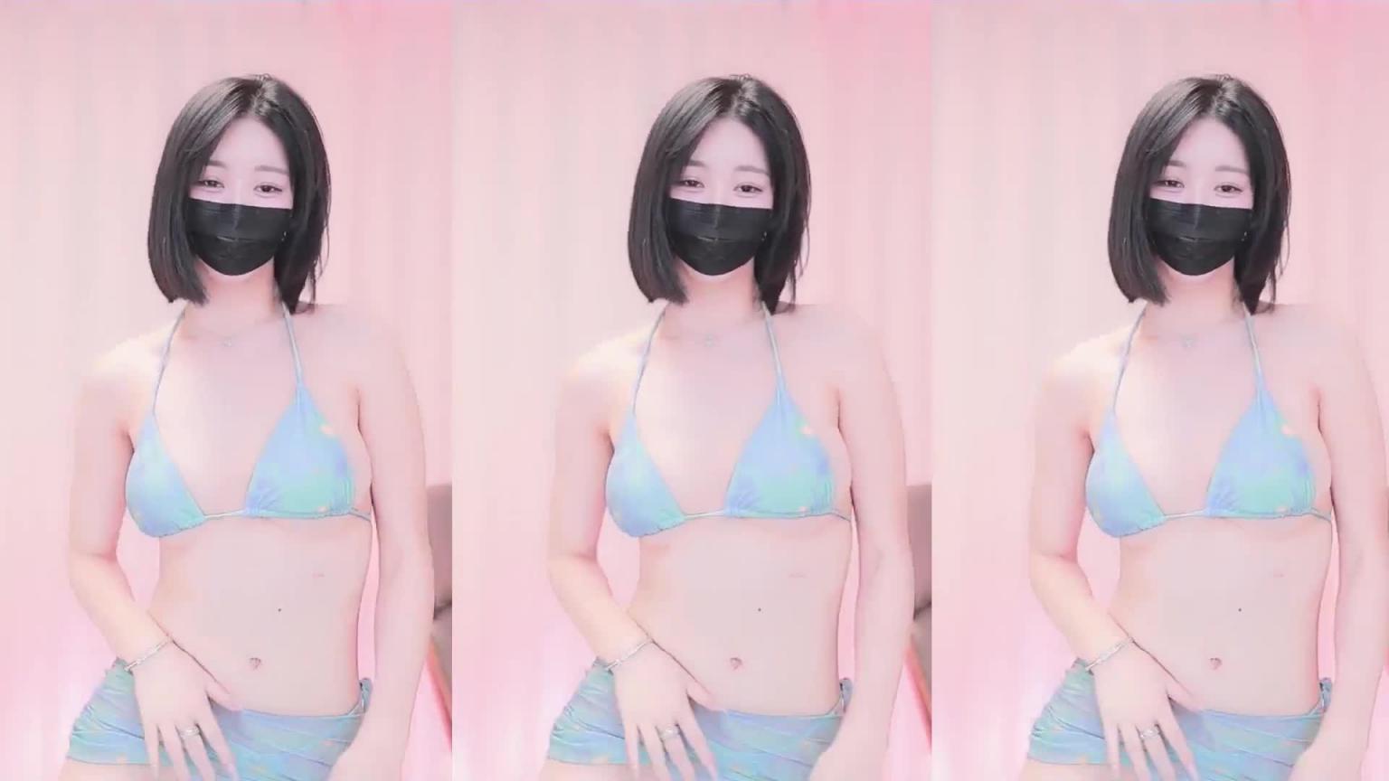 KBJ-24123048 预览截图 1