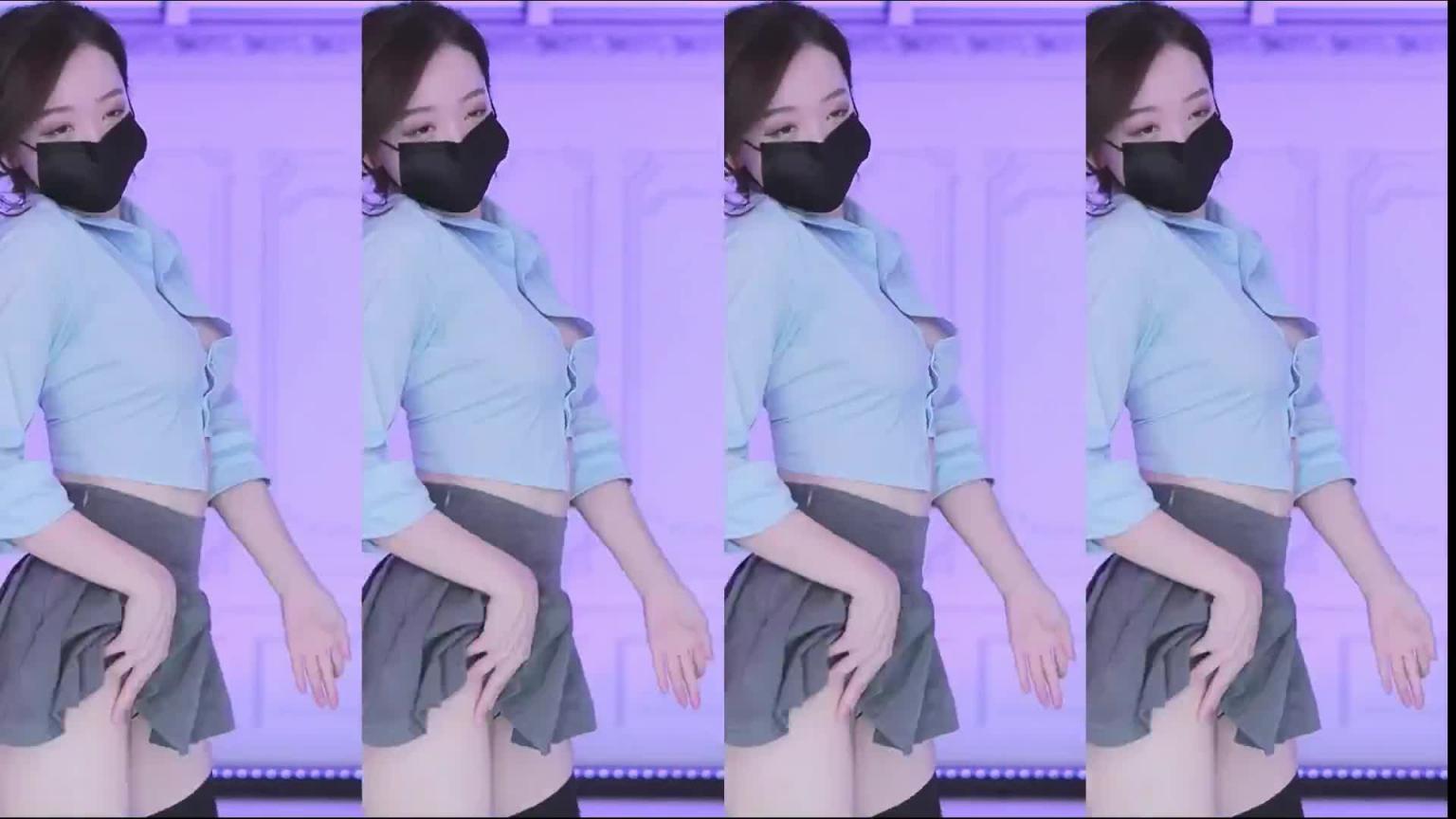 KBJ-24122457 预览截图 10