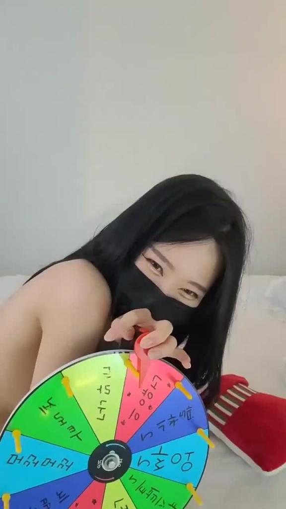 KBJ-25022736 预览截图 8