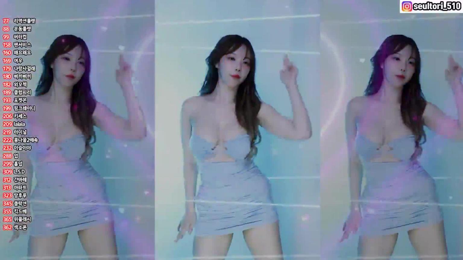 KBJ-25010660 预览截图 11