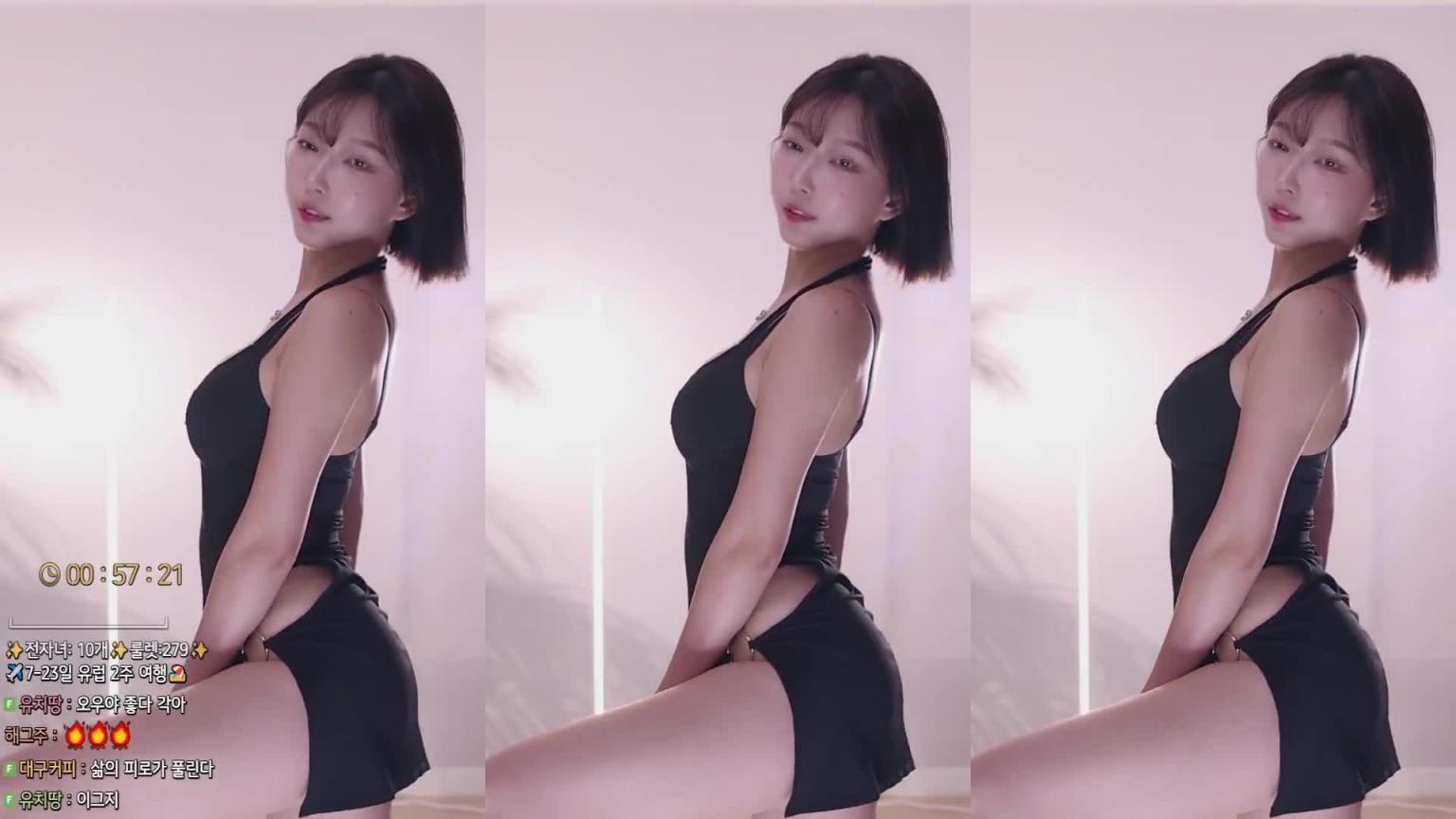 KBJ-24120707 预览截图 5