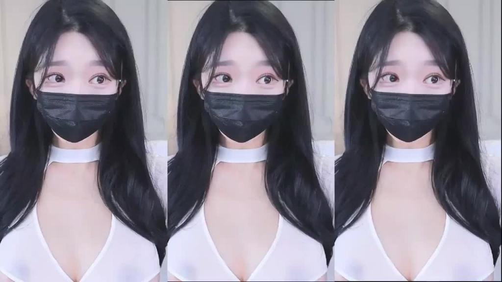 KBJ-24072983 预览截图 8