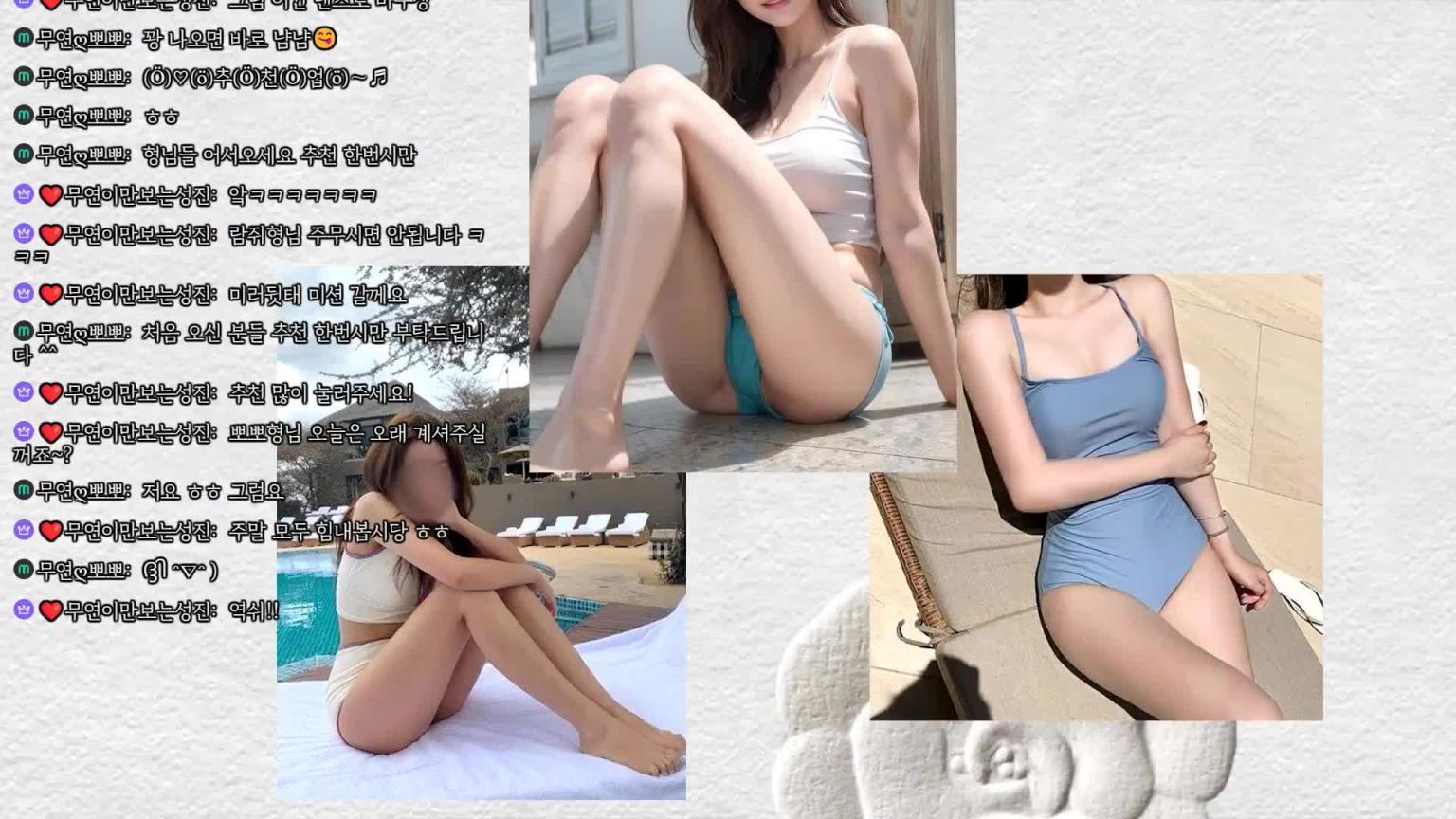 KBJ-25013033 预览截图 1