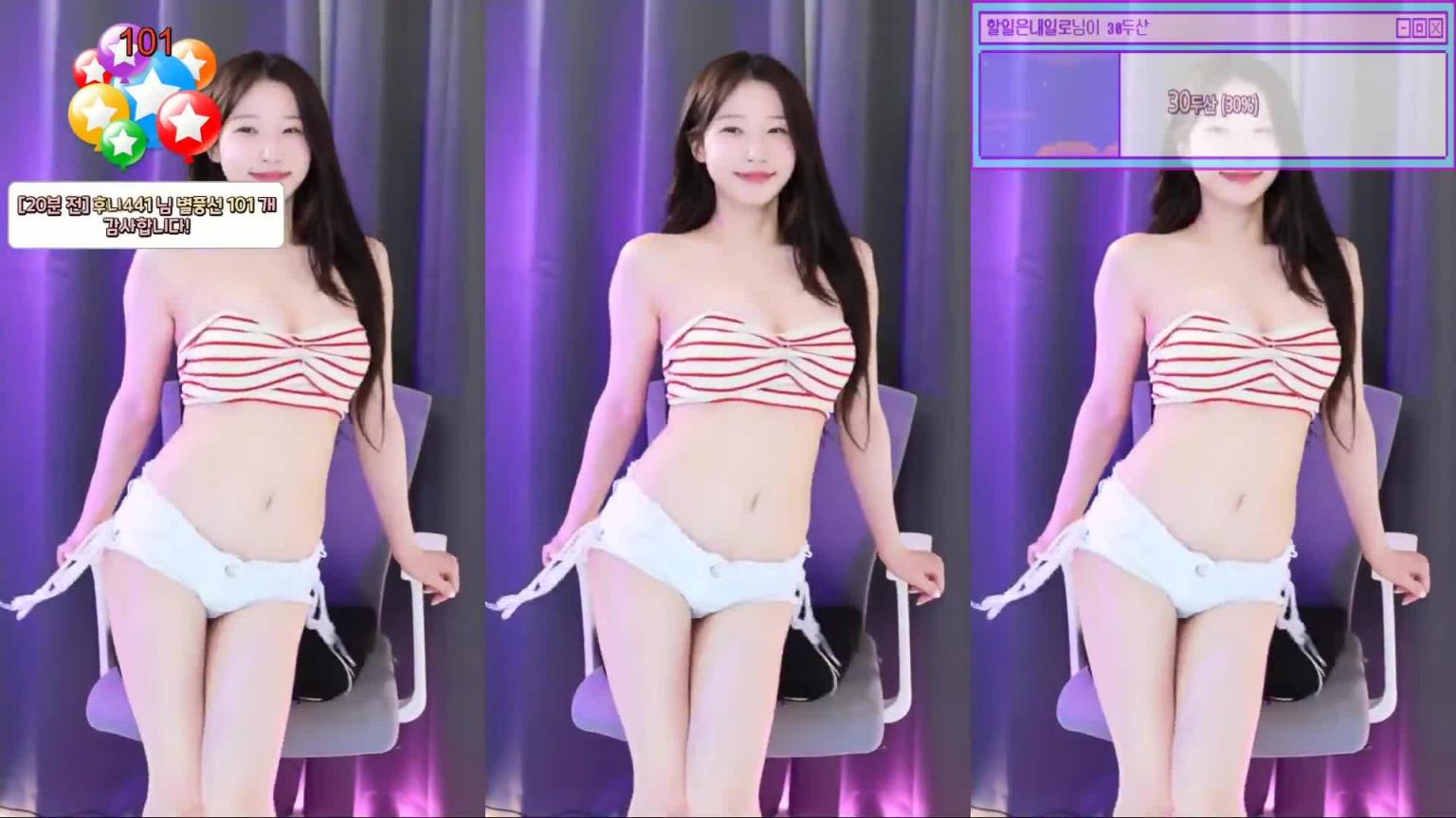 KBJ-24091820 预览截图 9