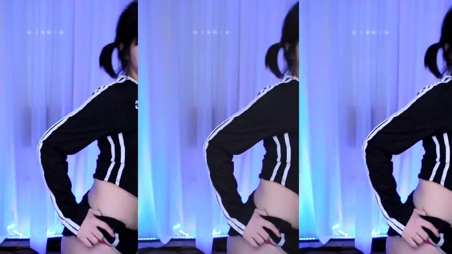 KBJ-24090755 预览截图 1