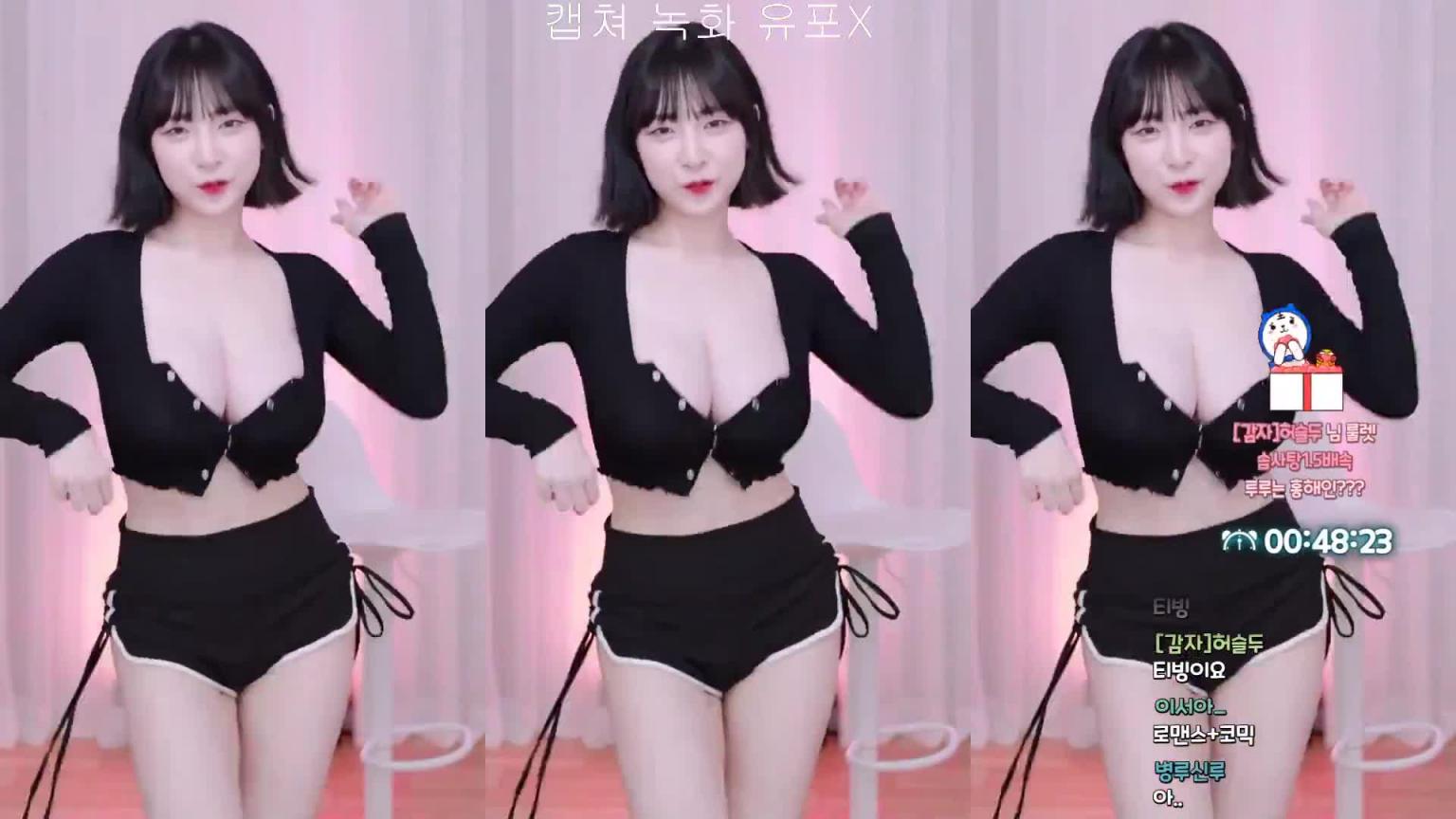 KBJ-24080818 预览截图 5