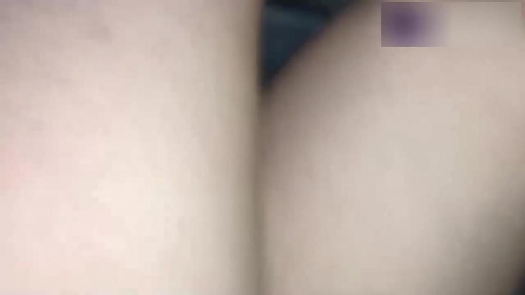 真实强上乱伦亲姐姐，不行，你这个畜生 预览截图 6