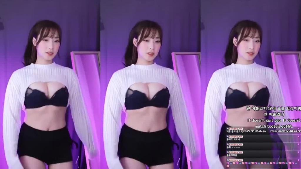 KBJ-24022803 预览截图 8