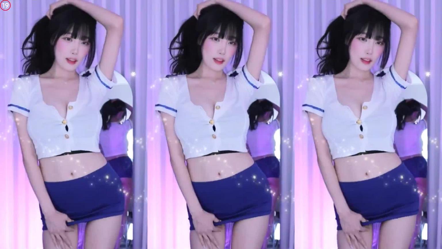 KBJ-24092661 预览截图 12