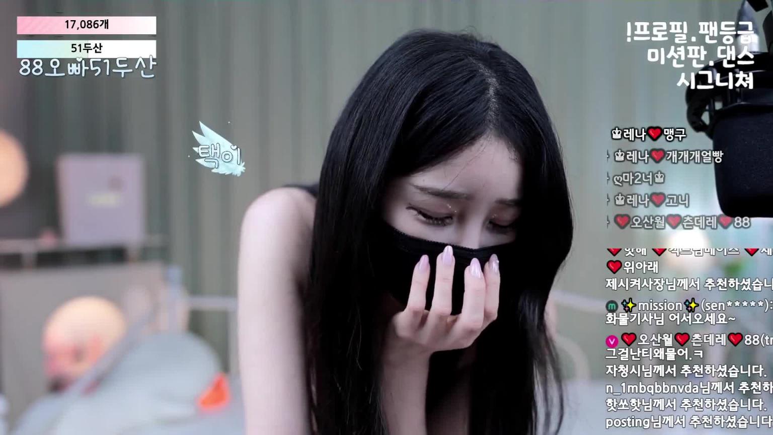 KBJ-24092436 预览截图 11