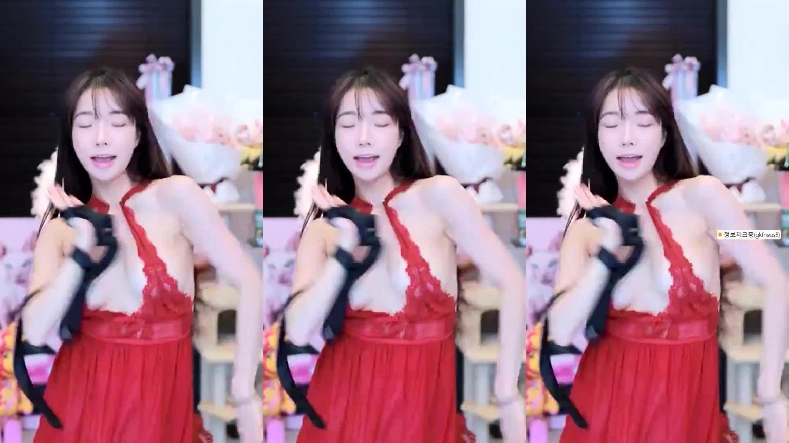 KBJ-24072559 预览截图 7