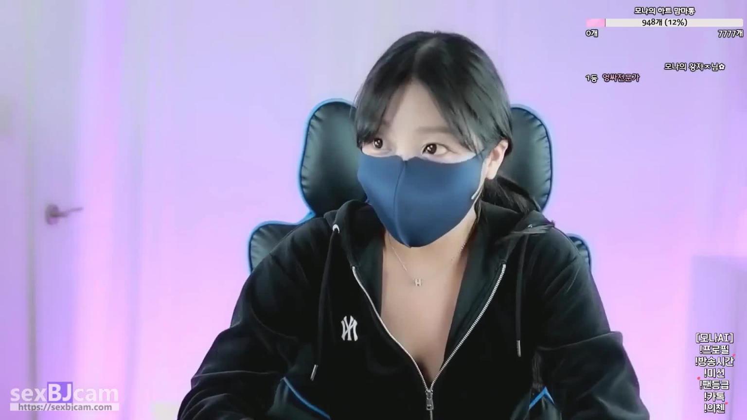 KBJ-24070923 预览截图 6